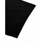 2025年4月17日入荷春夏新作 高級品原版復刻FenditシャツMOMO工場