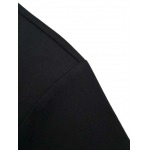 2025年4月17日入荷春夏新作 高級品原版復刻FenditシャツMOMO工場