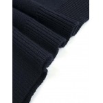 2025年4月17日入荷春夏新作 高級品原版復刻Gucciニットの半袖MOMO工場