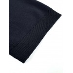 2025年4月17日入荷春夏新作 高級品原版復刻Gucciニットの半袖MOMO工場