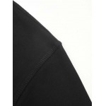 2025年4月17日入荷春夏新作 高級品原版復刻Moncler半袖 tシャツMOMO工場