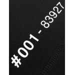 2025年4月17日入荷春夏新作 高級品原版復刻Moncler半袖 tシャツMOMO工場