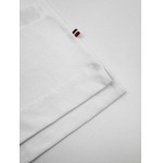 2025年4月17日入荷春夏新作 高級品原版復刻Moncler半袖 tシャツMOMO工場