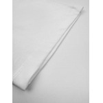 2025年4月17日入荷春夏新作 高級品原版復刻Moncler半袖 tシャツMOMO工場