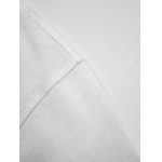 2025年4月17日入荷春夏新作 高級品原版復刻Moncler半袖 tシャツMOMO工場