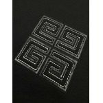 2025年4月17日入荷春夏新作 高級品原版復刻Givenchy半袖 tシャツMOMO工場