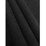 2025年4月17日入荷春夏新作 高級品原版復刻Givenchy半袖 tシャツMOMO工場