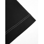 2025年4月17日入荷春夏新作 高級品原版復刻Givenchy半袖 tシャツMOMO工場