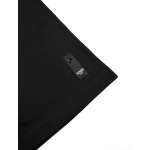 2025年4月17日入荷春夏新作 高級品原版復刻Fendi半袖 tシャツMOMO工場