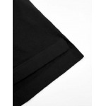 2025年4月17日入荷春夏新作 高級品原版復刻Dior半袖 tシャツMOMO工場