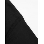 2025年4月17日入荷春夏新作 高級品原版復刻Dior半袖 tシャツMOMO工場