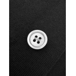 2025年4月17日入荷春夏新作 高級品原版復刻Dior半袖 tシャツMOMO工場