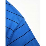 2025年4月17日入荷春夏新作 高級品原版復刻Miumiu半袖 tシャツMOMO工場