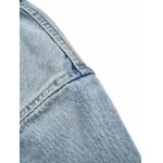 2025年4月17日入荷春夏新作 高級品原版復刻LOUIS VUITTONシャツMOMO工場