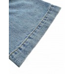 2025年4月17日入荷春夏新作 高級品原版復刻LOUIS VUITTONシャツMOMO工場