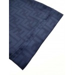 2025年4月17日入荷春夏新作 高級品原版復刻FendiシャツMOMO工場