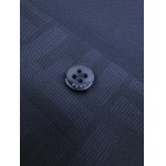 2025年4月17日入荷春夏新作 高級品原版復刻FendiシャツMOMO工場