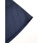 2025年4月17日入荷春夏新作 高級品原版復刻FendiシャツMOMO工場