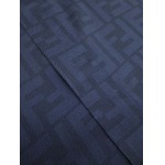 2025年4月17日入荷春夏新作 高級品原版復刻FendiシャツMOMO工場