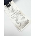 2025年4月17日入荷春夏新作 高級品原版復刻Fendi半ズボンMOMO工場