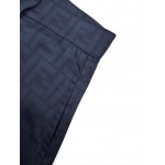 2025年4月17日入荷春夏新作 高級品原版復刻Fendi半ズボンMOMO工場