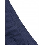 2025年4月17日入荷春夏新作 高級品原版復刻Fendi半ズボンMOMO工場