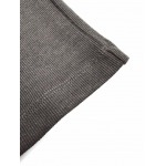 2025年4月17日入荷春夏新作 高級品原版復刻YSLチョッキMOMO工場