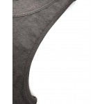 2025年4月17日入荷春夏新作 高級品原版復刻YSLチョッキMOMO工場