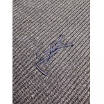 2025年4月17日入荷春夏新作 高級品原版復刻YSLチョッキMOMO工場