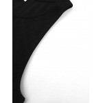 2025年4月17日入荷春夏新作 高級品原版復刻YSLチョッキMOMO工場