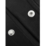 2025年4月17日入荷春夏新作 高級品原版復刻PradaズボンMOMO工場