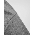 2025年4月17日入荷春夏新作 高級品原版復刻Prada半袖 tシャツMOMO工場