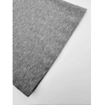 2025年4月17日入荷春夏新作 高級品原版復刻Prada半袖 tシャツMOMO工場