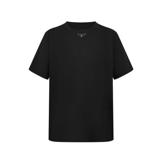 2025年4月17日入荷春夏新作 高級品原版復刻Prada半...