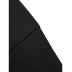 2025年4月17日入荷春夏新作 高級品原版復刻Prada半袖 tシャツMOMO工場