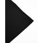 2025年4月17日入荷春夏新作 高級品原版復刻Prada半袖 tシャツMOMO工場