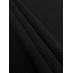 2025年4月17日入荷春夏新作 高級品原版復刻Prada半袖 tシャツMOMO工場