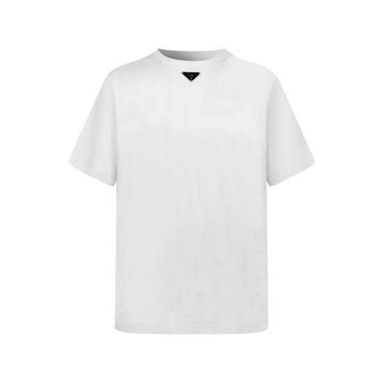 2025年4月17日入荷春夏新作 高級品原版復刻Prada半...