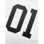 2025年4月17日入荷春夏新作 高級品原版復刻Balenciaga半袖 tシャツMOMO工場