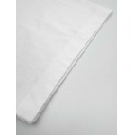 2025年4月17日入荷春夏新作 高級品原版復刻Balenciaga半袖 tシャツMOMO工場