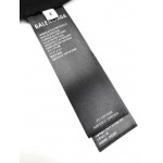 2025年4月17日入荷春夏新作 高級品原版復刻Balenciaga半袖 tシャツMOMO工場