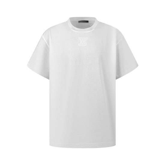 2025年4月17日入荷春夏新作 高級品原版復刻LOUIS ...