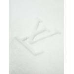 2025年4月17日入荷春夏新作 高級品原版復刻LOUIS VUITTON半袖 tシャツMOMO工場