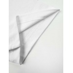 2025年4月17日入荷春夏新作 高級品原版復刻LOUIS VUITTON半袖 tシャツMOMO工場