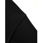 2025年4月17日入荷春夏新作 高級品原版復刻LOUIS VUITTON半袖 tシャツMOMO工場