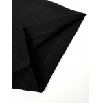 2025年4月17日入荷春夏新作 高級品原版復刻LOUIS VUITTON半袖 tシャツMOMO工場