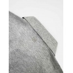 2025年4月17日入荷春夏新作 高級品原版復刻半袖 tシャツMOMO工場