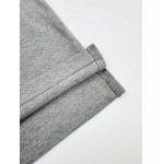 2025年4月17日入荷春夏新作 高級品原版復刻半袖 tシャツMOMO工場