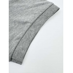 2025年4月17日入荷春夏新作 高級品原版復刻半袖 tシャツMOMO工場