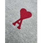 2025年4月17日入荷春夏新作 高級品原版復刻半袖 tシャツMOMO工場